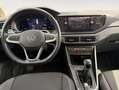 Volkswagen Polo 1.0 TSI Life 70kW Gris - thumbnail 16