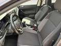 Volkswagen Polo 1.0 TSI Life 70kW Gris - thumbnail 8