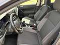 Volkswagen Polo 1.0 TSI Life 70kW Gris - thumbnail 11