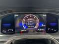 Volkswagen Polo 1.0 TSI Life 70kW Gris - thumbnail 13