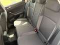 Volkswagen Polo 1.0 TSI Life 70kW Gris - thumbnail 17