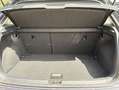 Volkswagen Polo 1.0 TSI Life 70kW Gris - thumbnail 18