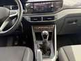 Volkswagen Polo 1.0 TSI Life 70kW Gris - thumbnail 7