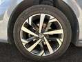 Volkswagen Polo 1.0 TSI Life 70kW Gris - thumbnail 19