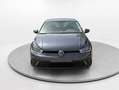 Volkswagen Polo 1.0 TSI Life 70kW Gris - thumbnail 2