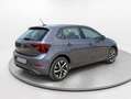 Volkswagen Polo 1.0 TSI Life 70kW Gris - thumbnail 6