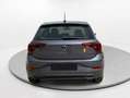 Volkswagen Polo 1.0 TSI Life 70kW Gris - thumbnail 3