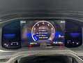 Volkswagen Polo 1.0 TSI Life 70kW Gris - thumbnail 12