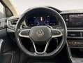 Volkswagen Polo 1.0 TSI Life 70kW Gris - thumbnail 10