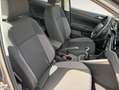 Volkswagen Polo 1.0 TSI Life 70kW Gris - thumbnail 9