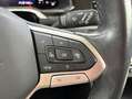 Volkswagen Polo 1.0 TSI Life 70kW Gris - thumbnail 14