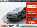 Volkswagen Polo 1.0 TSI Life 70kW Gris - thumbnail 1
