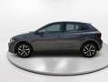 Volkswagen Polo 1.0 TSI Life 70kW Gris - thumbnail 20