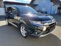 Mitsubishi Outlander 2,2 DI-D AS 4WD Intense Schwarz - thumbnail 3