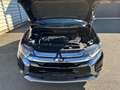 Mitsubishi Outlander 2,2 DI-D AS 4WD Intense Schwarz - thumbnail 15