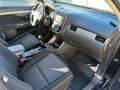 Mitsubishi Outlander 2,2 DI-D AS 4WD Intense Schwarz - thumbnail 12