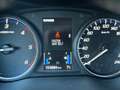 Mitsubishi Outlander 2,2 DI-D AS 4WD Intense Schwarz - thumbnail 11