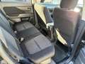 Mitsubishi Outlander 2,2 DI-D AS 4WD Intense Schwarz - thumbnail 13