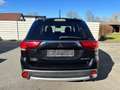Mitsubishi Outlander 2,2 DI-D AS 4WD Intense Schwarz - thumbnail 5