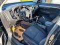 Mitsubishi Outlander 2,2 DI-D AS 4WD Intense Schwarz - thumbnail 8