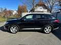 Mitsubishi Outlander 2,2 DI-D AS 4WD Intense Schwarz - thumbnail 7