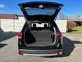 Mitsubishi Outlander 2,2 DI-D AS 4WD Intense Schwarz - thumbnail 16