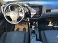 Mitsubishi Outlander 2,2 DI-D AS 4WD Intense Schwarz - thumbnail 9