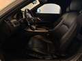 BMW Z4 Roadster 3.0i Gris - thumbnail 18