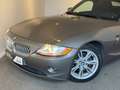 BMW Z4 Roadster 3.0i Gris - thumbnail 10