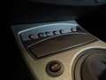 BMW Z4 Roadster 3.0i Gris - thumbnail 30