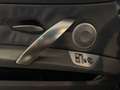 BMW Z4 Roadster 3.0i Gris - thumbnail 32