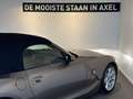 BMW Z4 Roadster 3.0i Gris - thumbnail 14