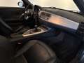 BMW Z4 Roadster 3.0i Gris - thumbnail 22