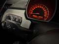 BMW Z4 Roadster 3.0i Gris - thumbnail 23