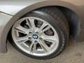 BMW Z4 Roadster 3.0i Gris - thumbnail 16