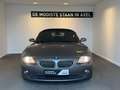 BMW Z4 Roadster 3.0i Gris - thumbnail 11