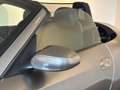BMW Z4 Roadster 3.0i Gris - thumbnail 3