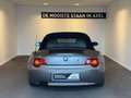BMW Z4 Roadster 3.0i Gris - thumbnail 15
