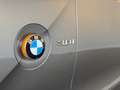 BMW Z4 Roadster 3.0i Gris - thumbnail 8
