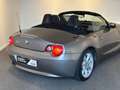 BMW Z4 Roadster 3.0i Gris - thumbnail 5