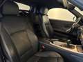 BMW Z4 Roadster 3.0i Gris - thumbnail 19