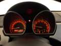 BMW Z4 Roadster 3.0i Gris - thumbnail 25