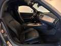 BMW Z4 Roadster 3.0i Gris - thumbnail 20