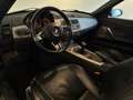 BMW Z4 Roadster 3.0i Gris - thumbnail 21