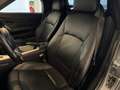 BMW Z4 Roadster 3.0i Gris - thumbnail 17