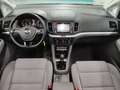Volkswagen Sharan 2.0TDI Advance 4M 110kW Kék - thumbnail 12