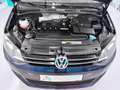 Volkswagen Sharan 2.0TDI Advance 4M 110kW Kék - thumbnail 11