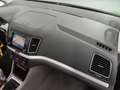 Volkswagen Sharan 2.0TDI Advance 4M 110kW Kék - thumbnail 25