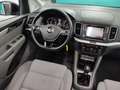 Volkswagen Sharan 2.0TDI Advance 4M 110kW Kék - thumbnail 14