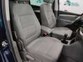 Volkswagen Sharan 2.0TDI Advance 4M 110kW Kék - thumbnail 41
